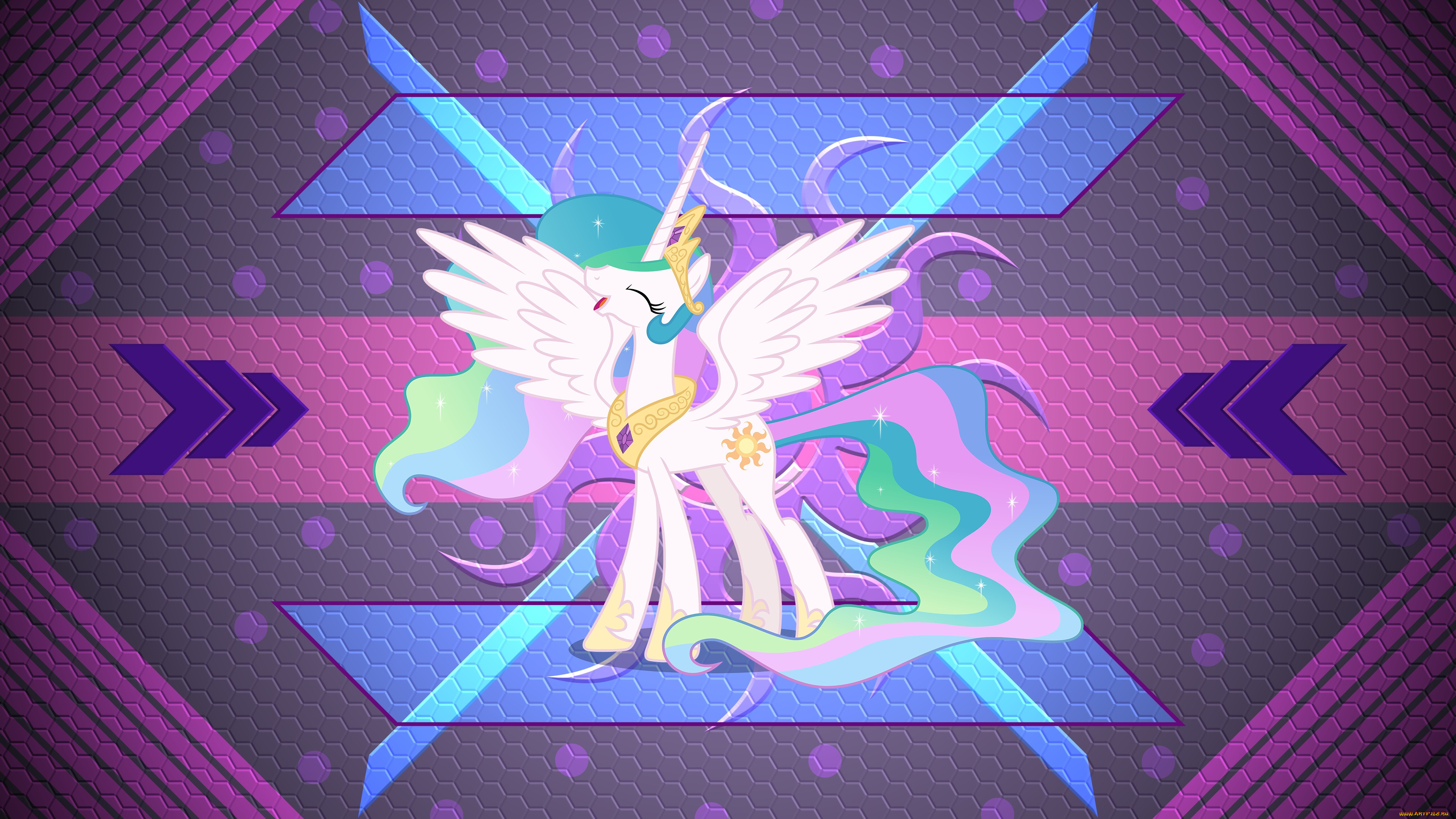 , my little pony, , 